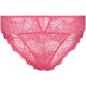 Slips Lascana Slips Riobrief Eleonora