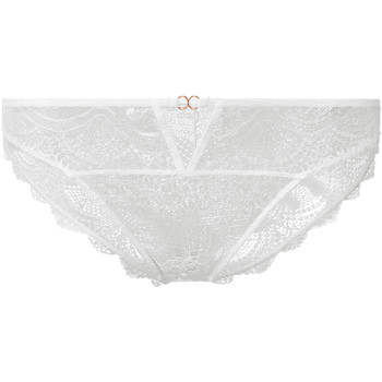 Slips Lascana Slips Riobrief Eleonora