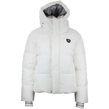 Donsjas Peak Mountain Doudoune de ski femme ACHLOE