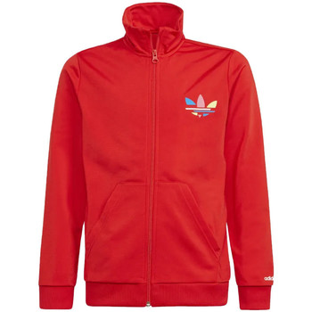 Sweater adidas -