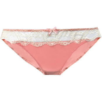 Slips Lascana Slipje Londra roze