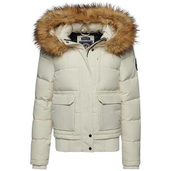 Donsjas Superdry -