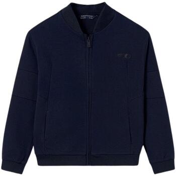 Sweater Mayoral -