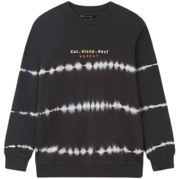 Sweater Mayoral -
