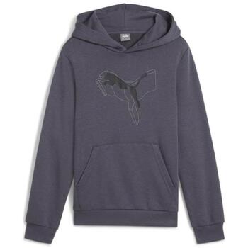 Sweater Puma -