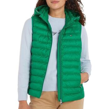 Donsjas Tommy Hilfiger -