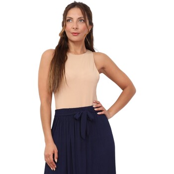 Body's La Modeuse 71269_P167382