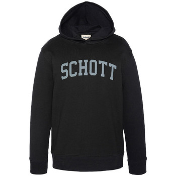 Sweater Schott -
