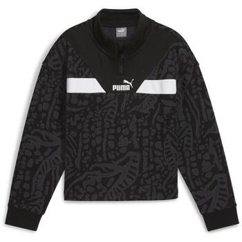 Sweater Puma -