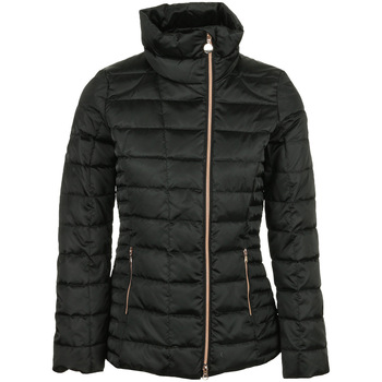 Donsjas Emporio Armani Down Jacket