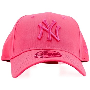 Pet New-Era NEW YORK YANKEES