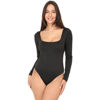 Onderhemden La Modeuse 71266_P167367