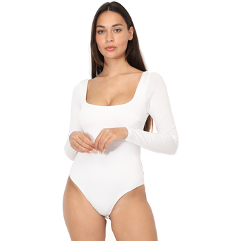 Body's La Modeuse 71803_P167362