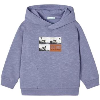 Sweater Mayoral -