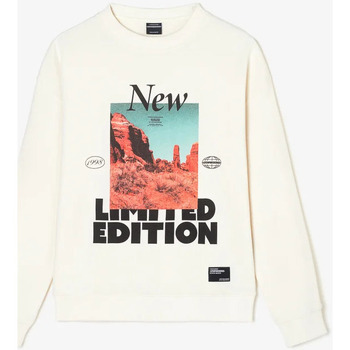 Sweater Le Temps des Cerises Sweater MARANBO