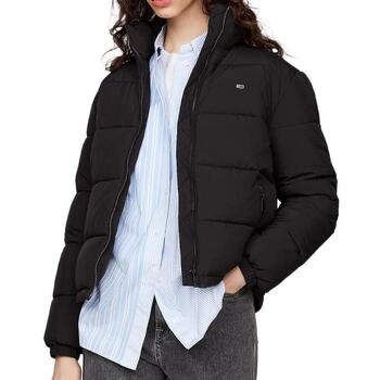 Donsjas Tommy Hilfiger -