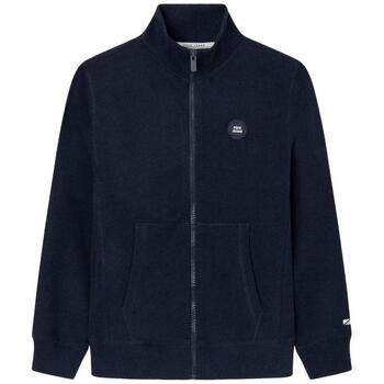 Sweater Pepe jeans -