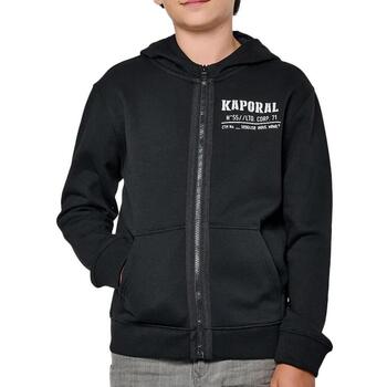 Sweater Kaporal -