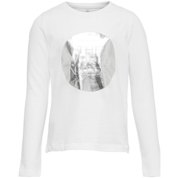 T-shirt Kids Only -