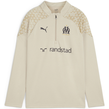 Sweater Puma -