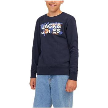 Jack & jones Sweater Jack & Jones -