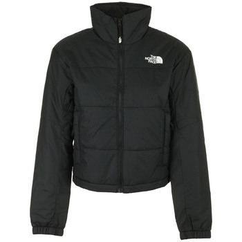 Donsjas The North Face W Gosei Puffer