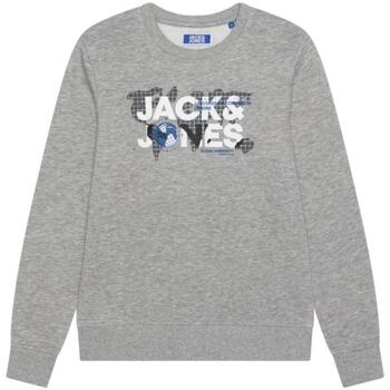 Jack & jones Sweater Jack & Jones -