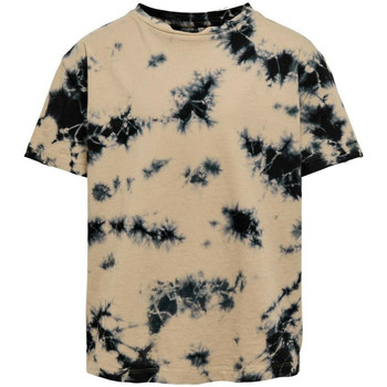 T-shirt Kids Only -