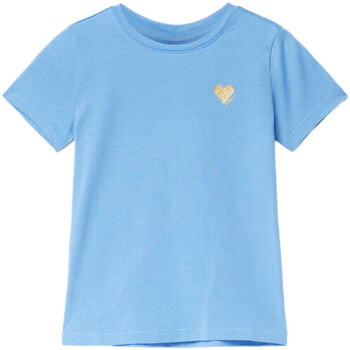 T-shirt Kids Only -