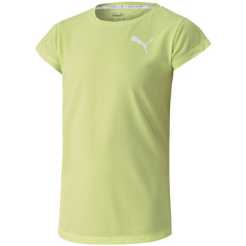 T-shirt Puma -