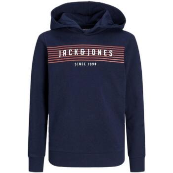 Jack & jones Sweater Jack & Jones -