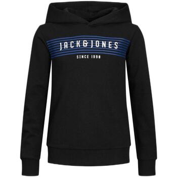 Jack & jones Sweater Jack & Jones -