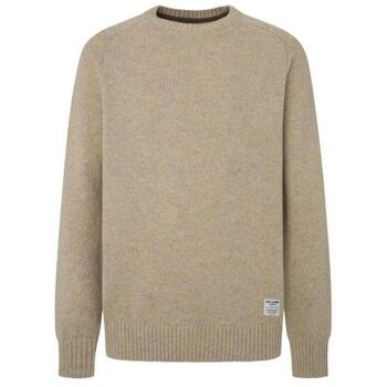 Trui Pepe jeans -