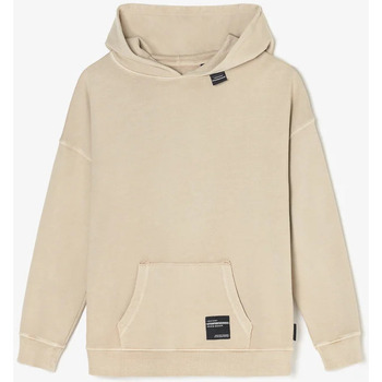Sweater Le Temps des Cerises Sweater met capuchon ANIBO