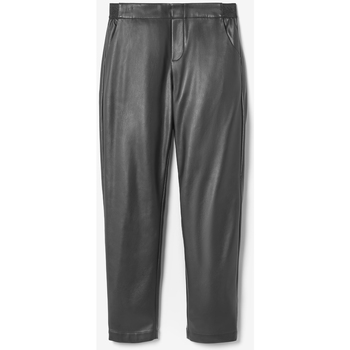 Broek Le Temps des Cerises Broek carot MINETA