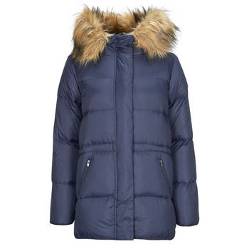 Donsjas JOTT LUXE 2.0