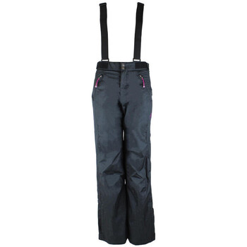 Broek Peak Mountain Pantalon de ski femme ACOLINE