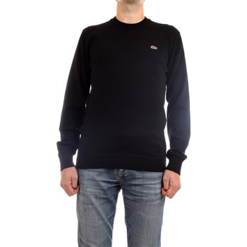 Trui Lacoste AH2193 00