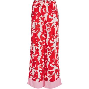 Broek Vila -