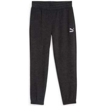 Broek Puma 621414_fleece