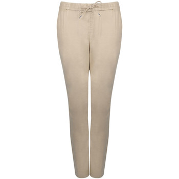 Broek Gant 4150076 / Summer Linen