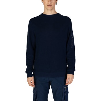 Trui Antony Morato REGULAR FIT MMSW01493-YA200076