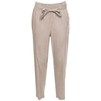 Broek Calvin Klein Jeans -