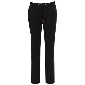 Broek Calvin Klein Jeans -