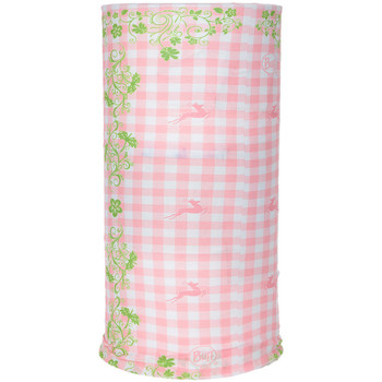 Sjaal Buff 18500