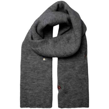 Sjaal Pieces -