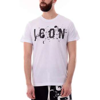 T-shirt Icon -