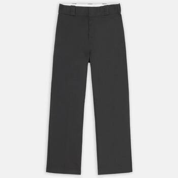 Broek Dickies 874 WORK PANT REC W