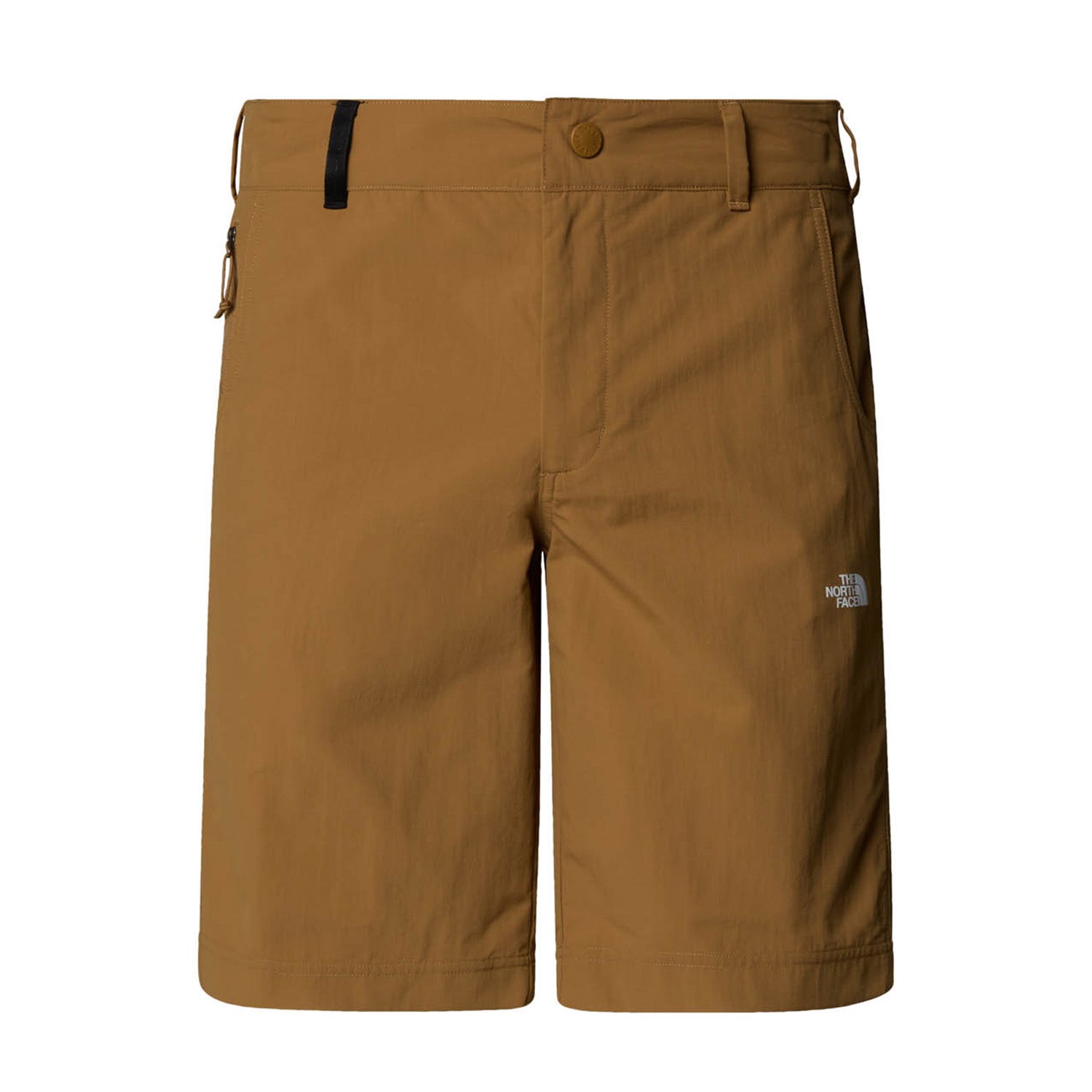 The North Face Tanken Shorts