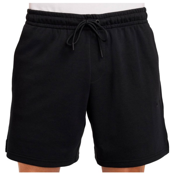 Nike - Primary 7 Dri-Fit UV Unlined Versatile Shorts - Short, zwart